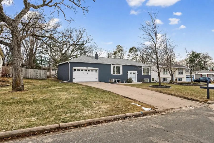 12832 Lincoln Street Ne, Blaine, MN 55434 - #3