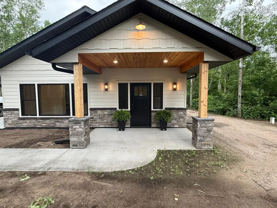 7592 White Overlook Drive, Pequot Lakes, MN 56472 - #2