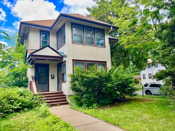 157 Lexington Parkway S, Saint Paul, MN 55105