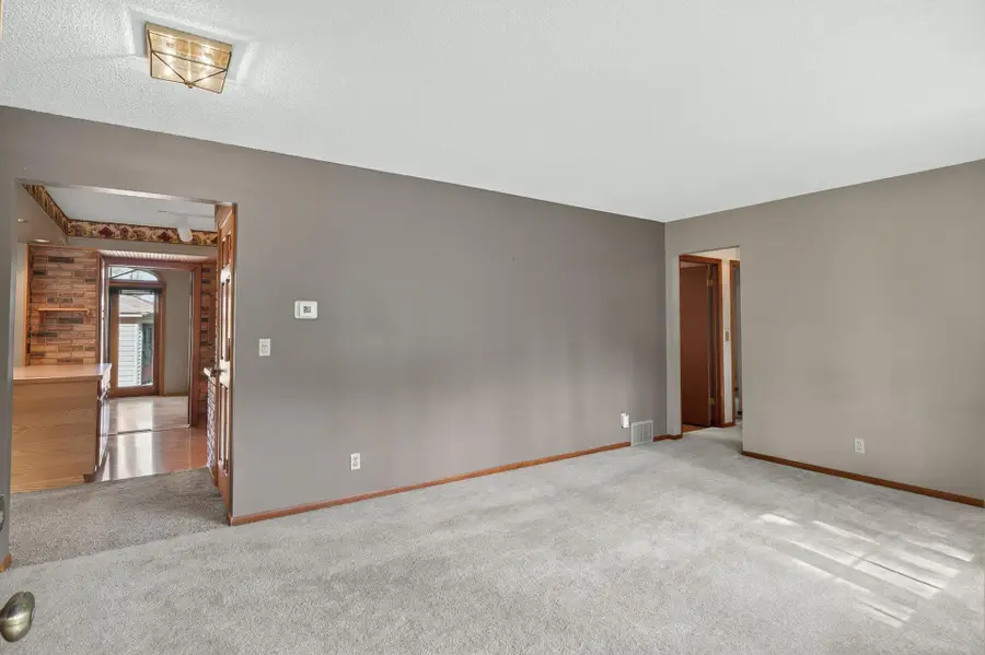 11760 Sand Creek Drive Nw, Coon Rapids, MN 55448 - #3