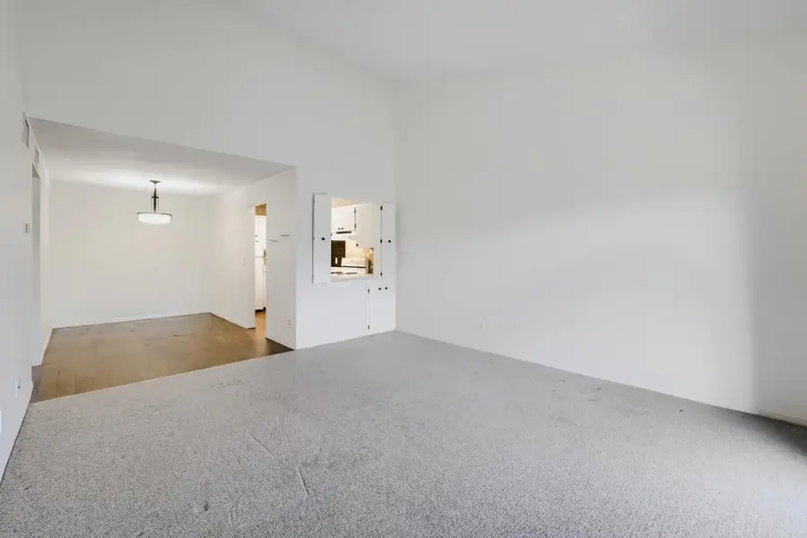 4100 Parklawn Avenue #316, Edina, MN 55435 - #3
