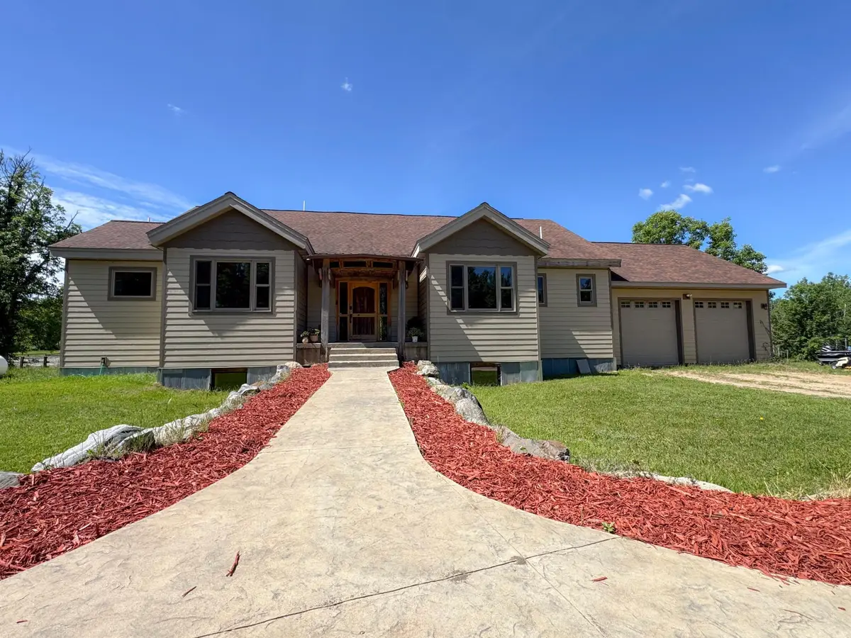 47225 269th Avenue, Laporte, MN 56461 - #1