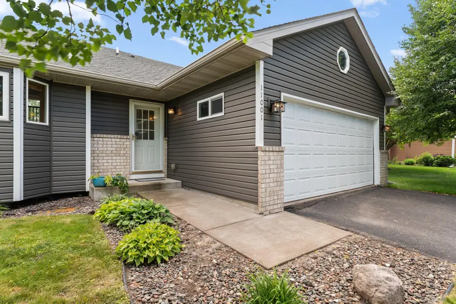 11001 Tyler Street Ne, Blaine, MN 55434 - #2