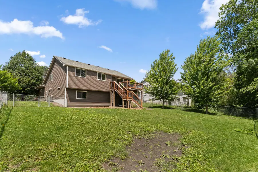 11001 Tyler Street Ne, Blaine, MN 55434 - #3