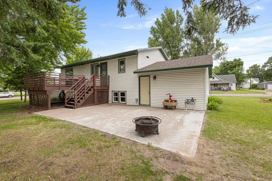 602 1st Avenue Se, Little Falls, MN 56345 - #3