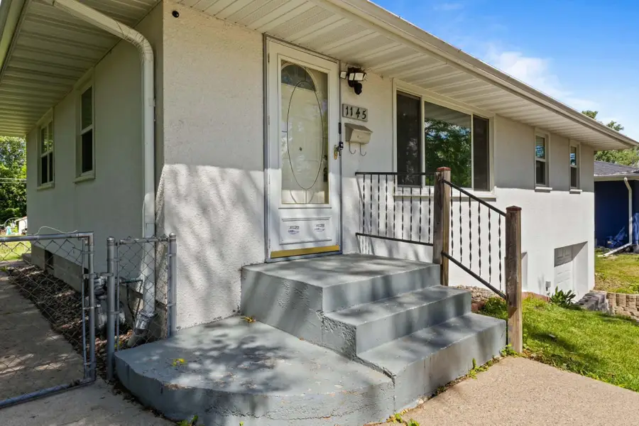 1145 Herbert Street, Saint Paul, MN 55106 - #3