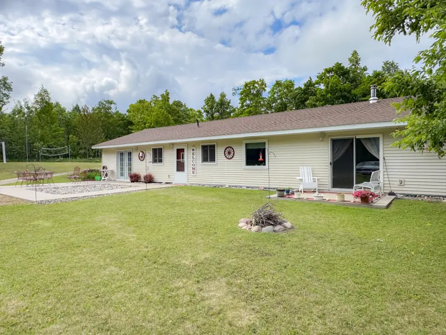 49505 229th Avenue, Bemidji, MN 56601 - #3