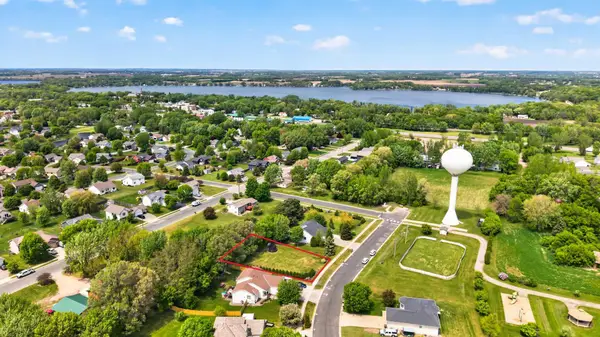 TBD Cheyanne Circle, Waverly, MN 55390