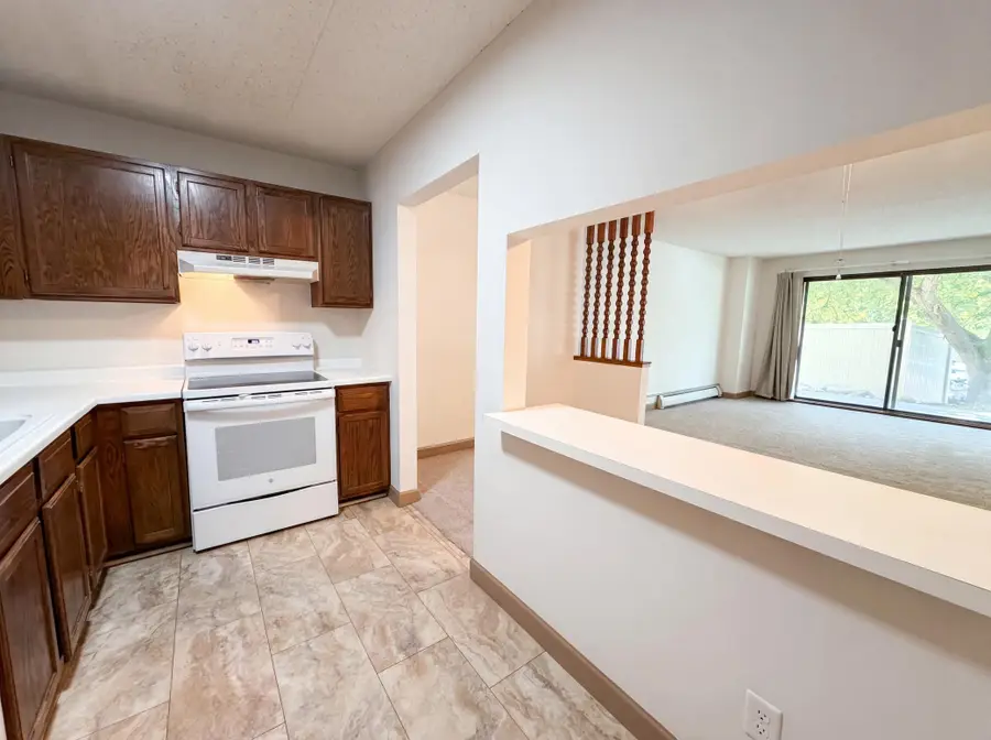 10511 Cedar Lake Road #205, Hopkins, MN 55305 - #3