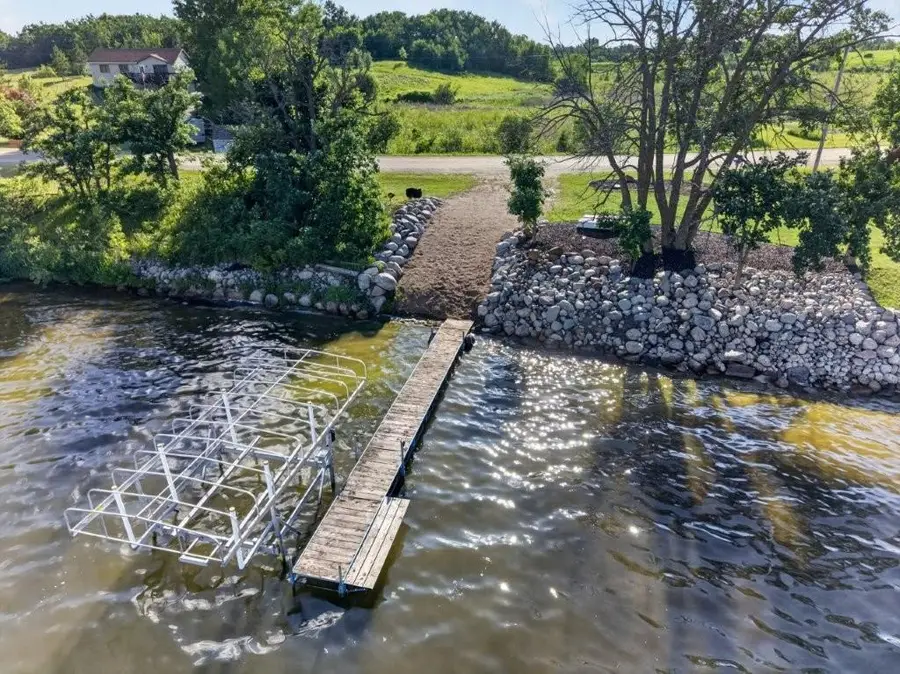 39466 385th Avenue, Dent, MN 56528 - #3