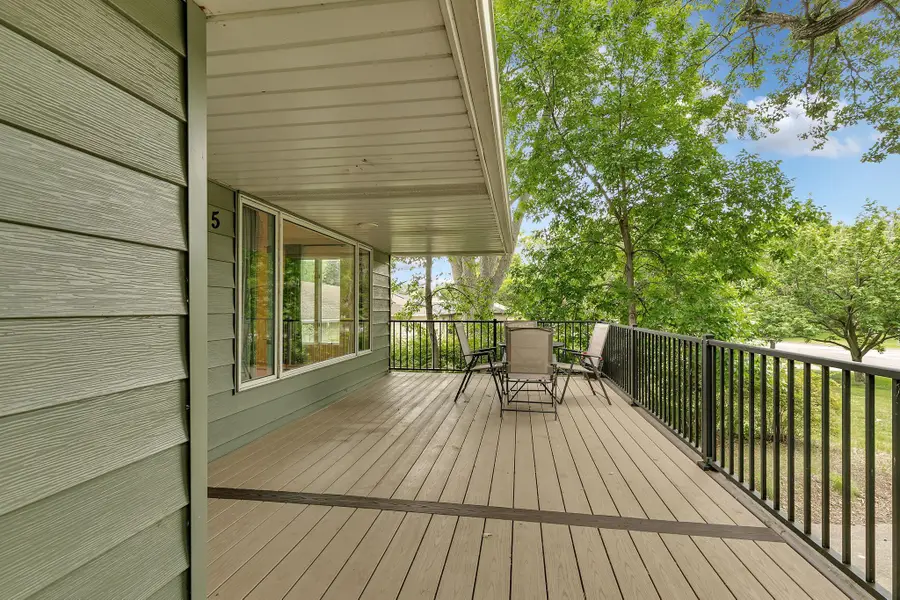 705 W River Street, Monticello, MN 55362 - #2
