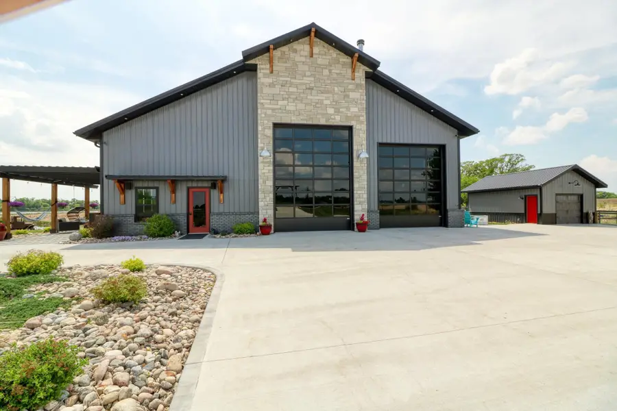 24086 Bass Harbor Trail, Pelican Rapids, MN 56572 - #3