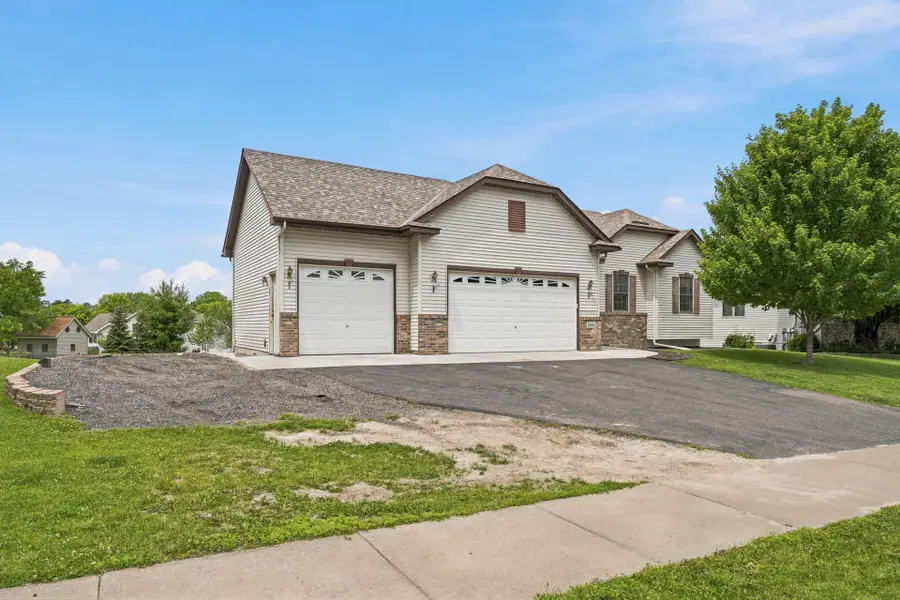 29661 Shoreview Circle, Lindstrom, MN 55045 - #3