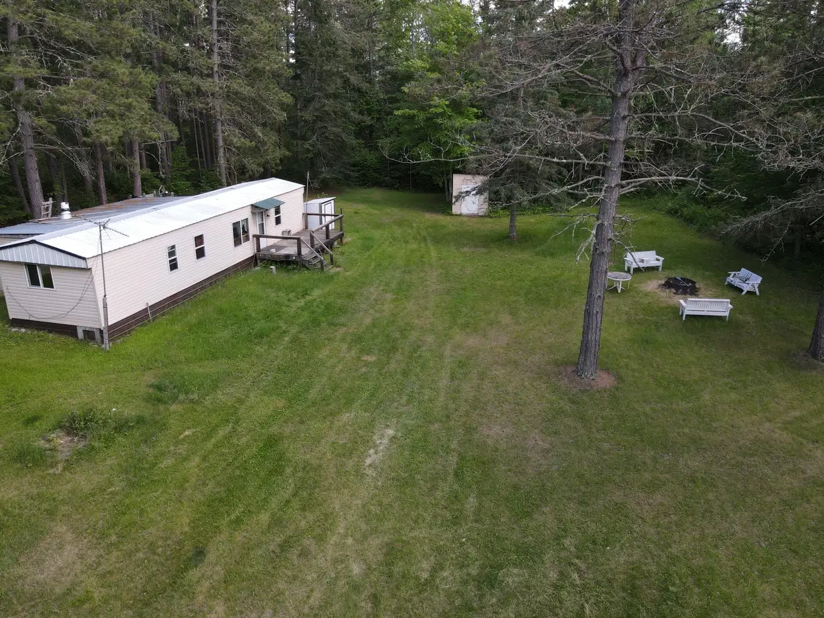 29015 County Road 45, Bigfork, MN 56628 - #1
