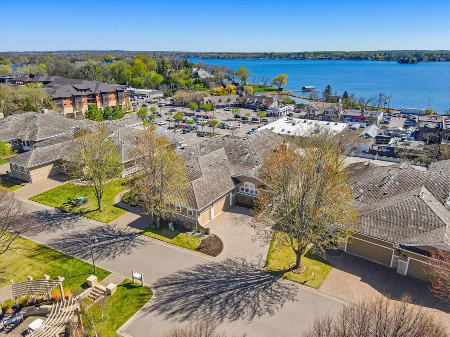726 Widsten Circle, Wayzata, MN 55391 - #2