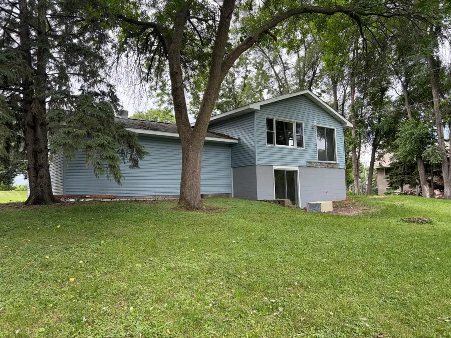 41 117th Avenue Ne, Blaine, MN 55434 - #2
