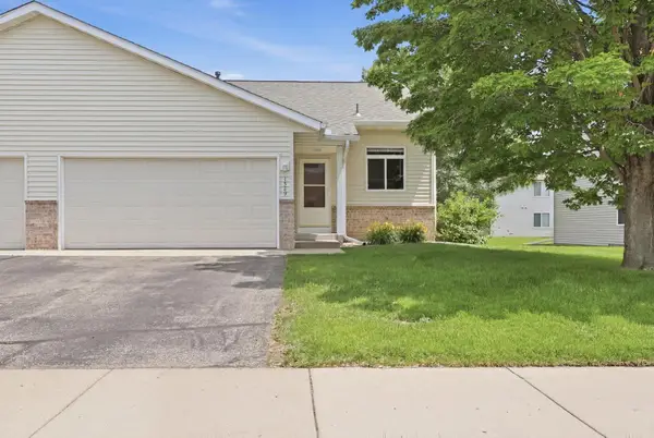 1559 Dublin Court, Shakopee, MN 55379
