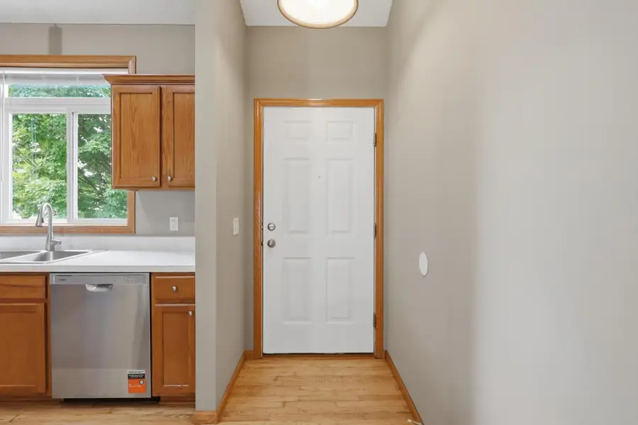 1559 Dublin Court, Shakopee, MN 55379 - #2