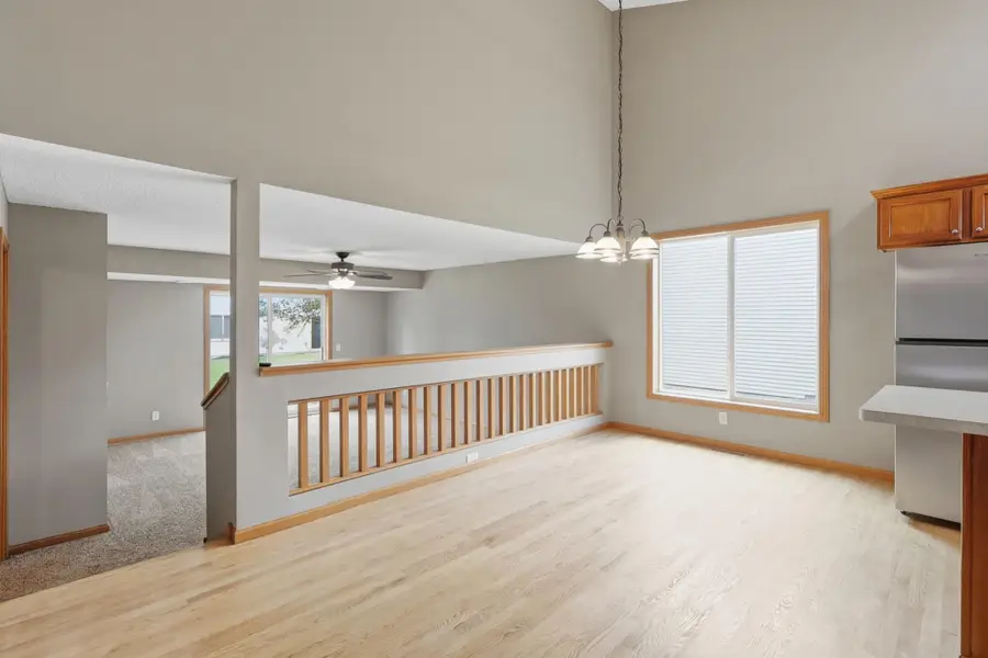1559 Dublin Court, Shakopee, MN 55379 - #3