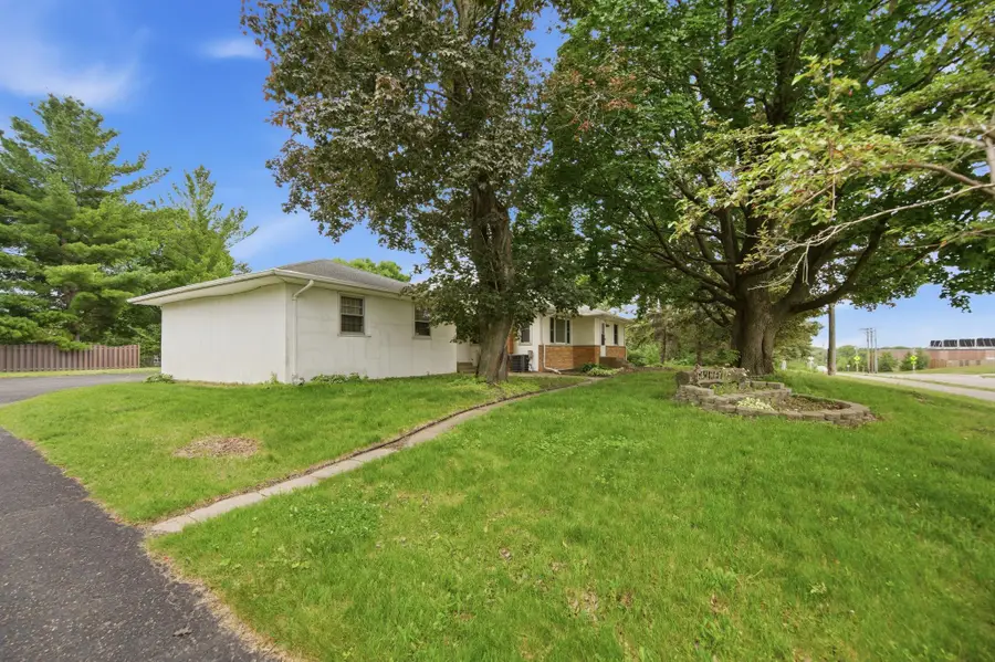 1918 Delaware Avenue, West Saint Paul, MN 55118 - #2