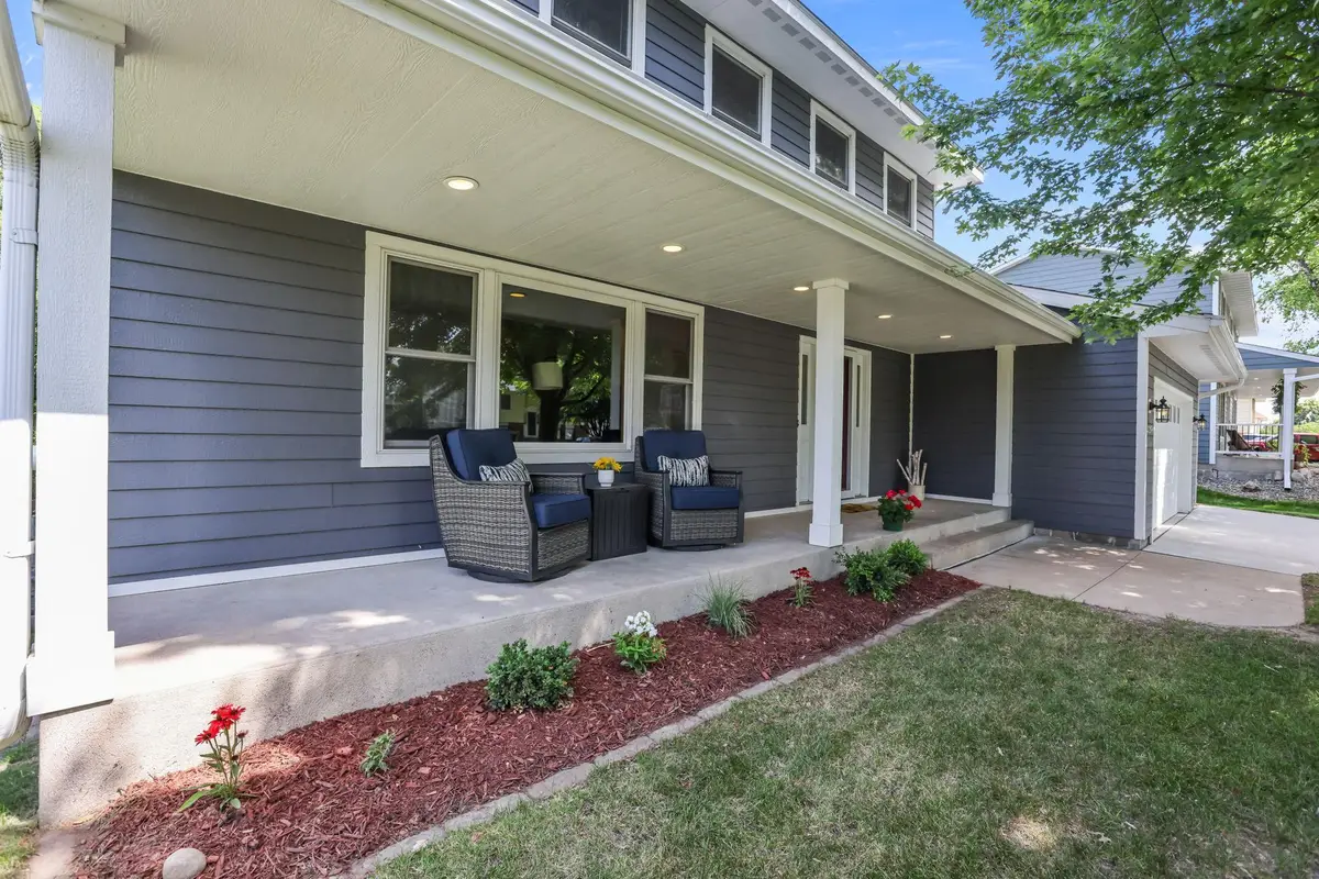 3287 Churchill Drive, Woodbury, MN 55125 - #1