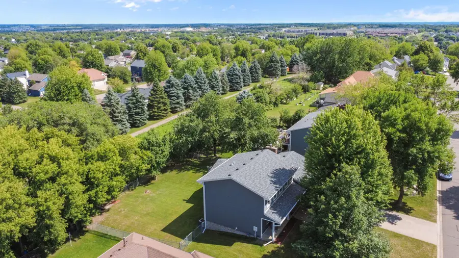 3287 Churchill Drive, Woodbury, MN 55125 - #2