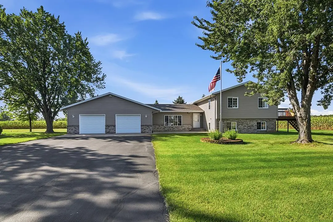 6637 229th Street, Saint Cloud, MN 56301 - #1