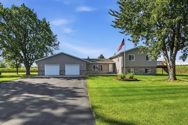 6637 229th Street, Saint Cloud, MN 56301