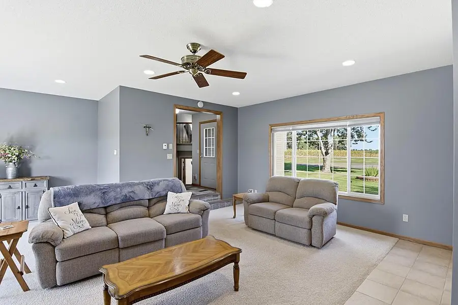 6637 229th Street, Saint Cloud, MN 56301 - #3