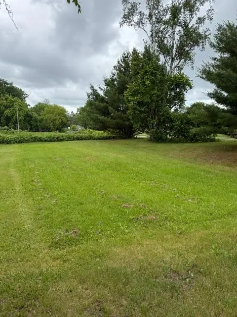 TBD Foley Street, Deerwood, MN 56444