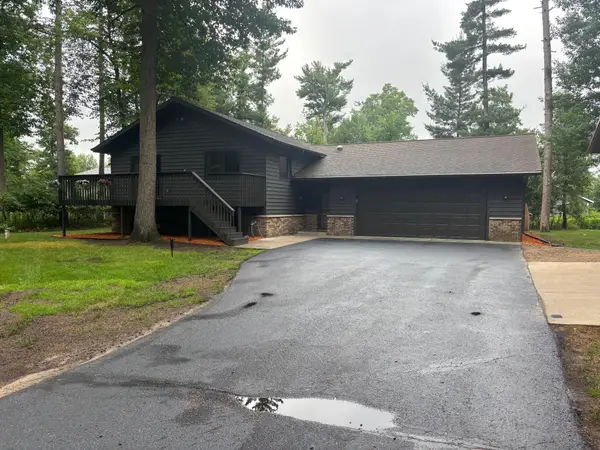 6155 Bittersweet Lane, Nisswa, MN 56468