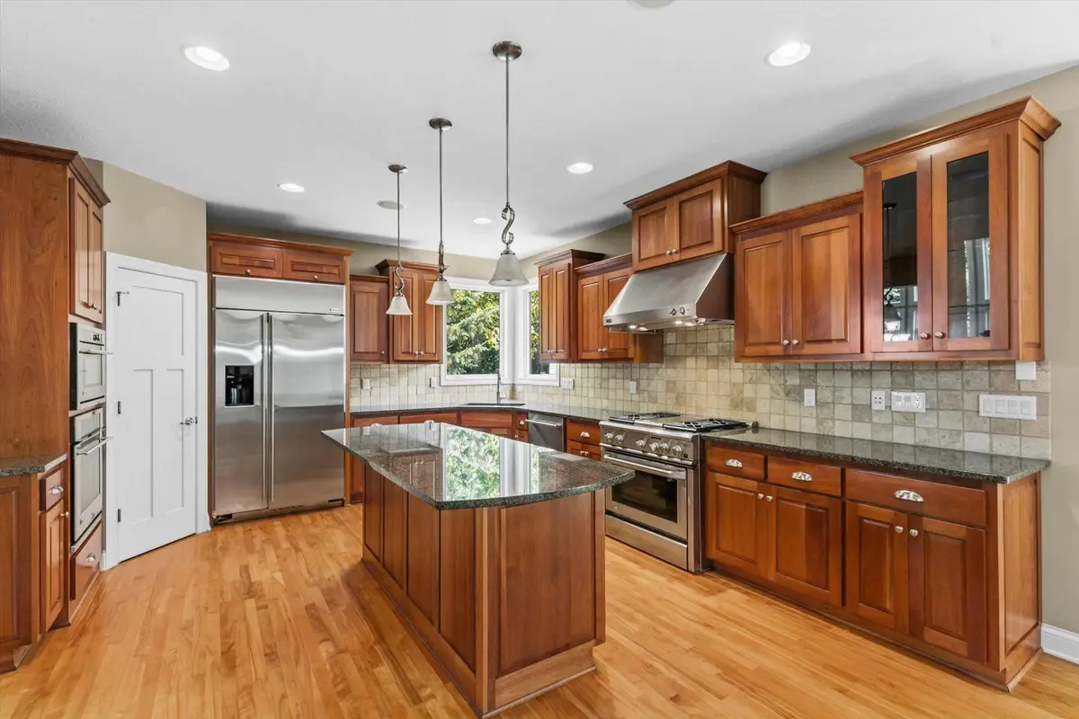 3582 Birchpond Road, Eagan, MN 55122 - #1