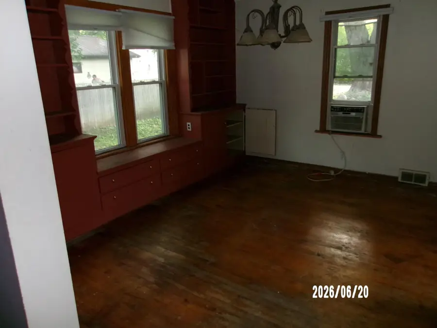 411 N 5th Street, Montevideo, MN 56265 - #2