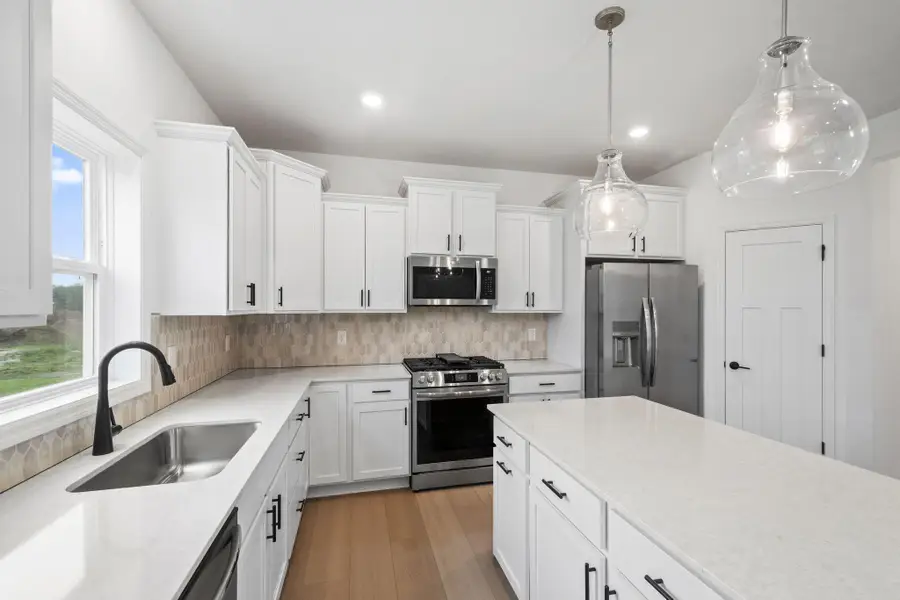 Address Withheld By Seller, Dayton, MN 55369 - #3