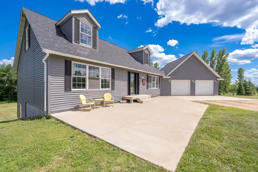 38653 Woodview Circle, Le Center, MN 56057 - #3