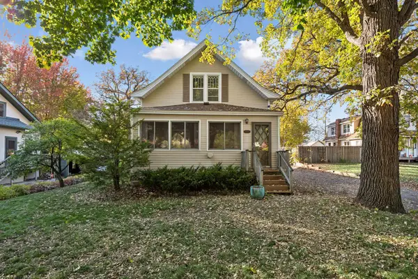 4300 France Avenue S, Edina, MN 55410