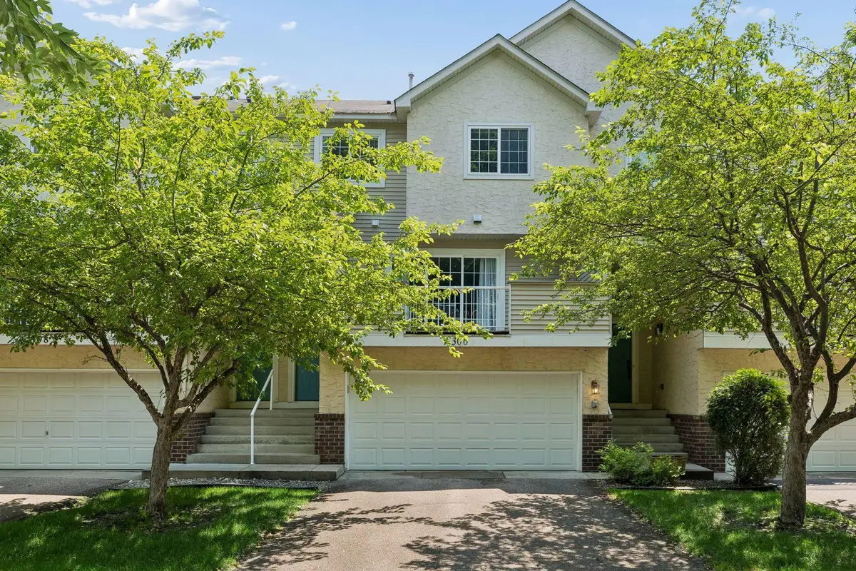 306 Brickyard Drive, Chaska, MN 55318 - #1