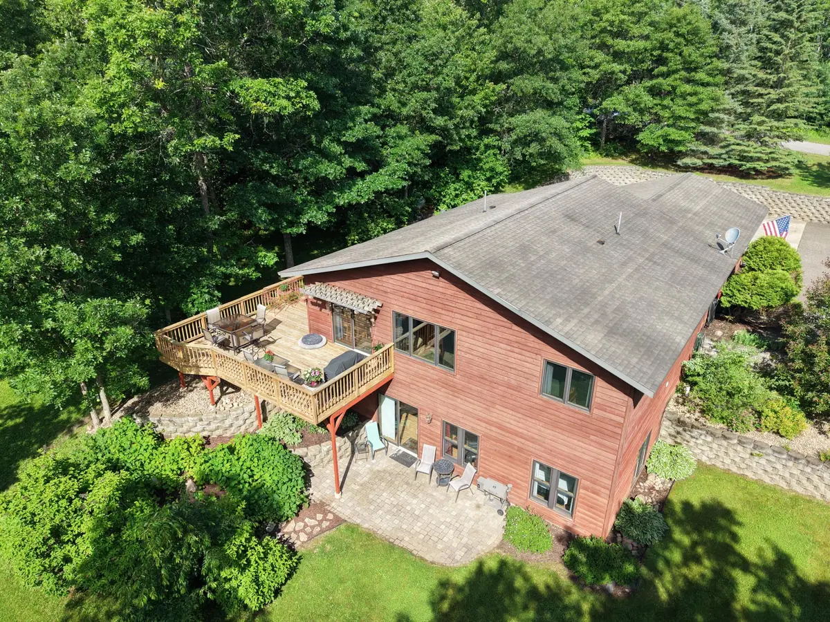 31204 Apache Circle, Pequot Lakes, MN 56472 - #1