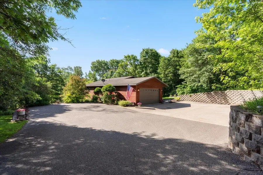 31204 Apache Circle, Pequot Lakes, MN 56472 - #3
