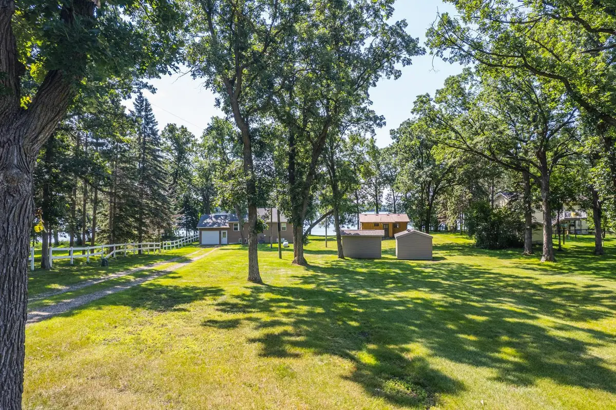 23519 W Foxview Lane, Detroit Lakes, MN 56501 - #1