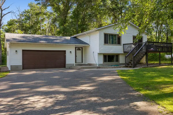 16046 Woodrow Road, Brainerd, MN 56401