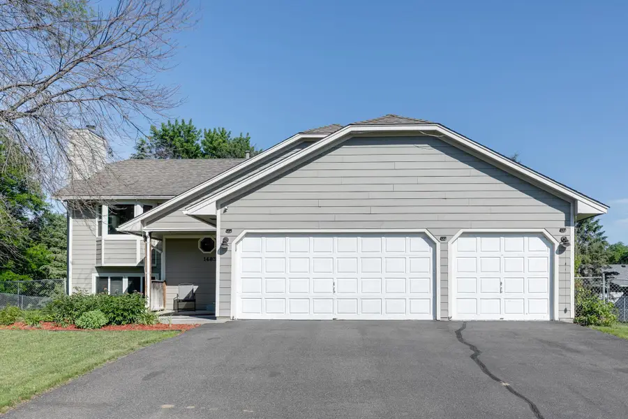 14839 Yakima Street Nw, Ramsey, MN 55303 - #2