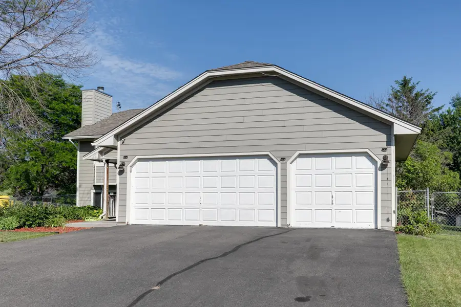 14839 Yakima Street Nw, Ramsey, MN 55303 - #3