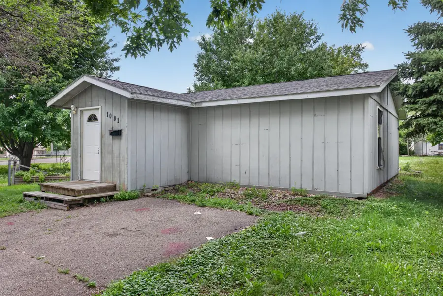 1081 Zemble Street, Chaska, MN 55318 - #2