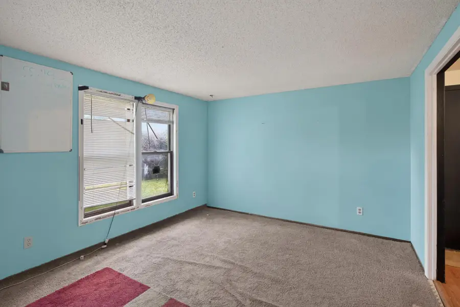 1081 Zemble Street, Chaska, MN 55318 - #3
