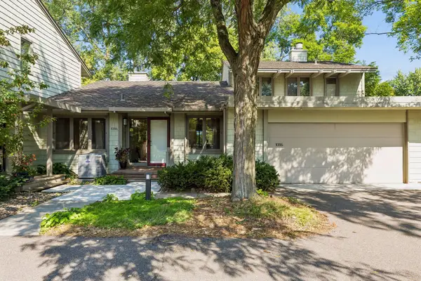 1086 Cedar View Drive, Minneapolis, MN 55405