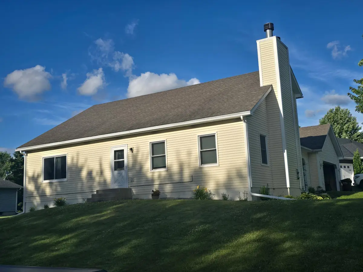 550 Merriman Court, Delano, MN 55328 - #1