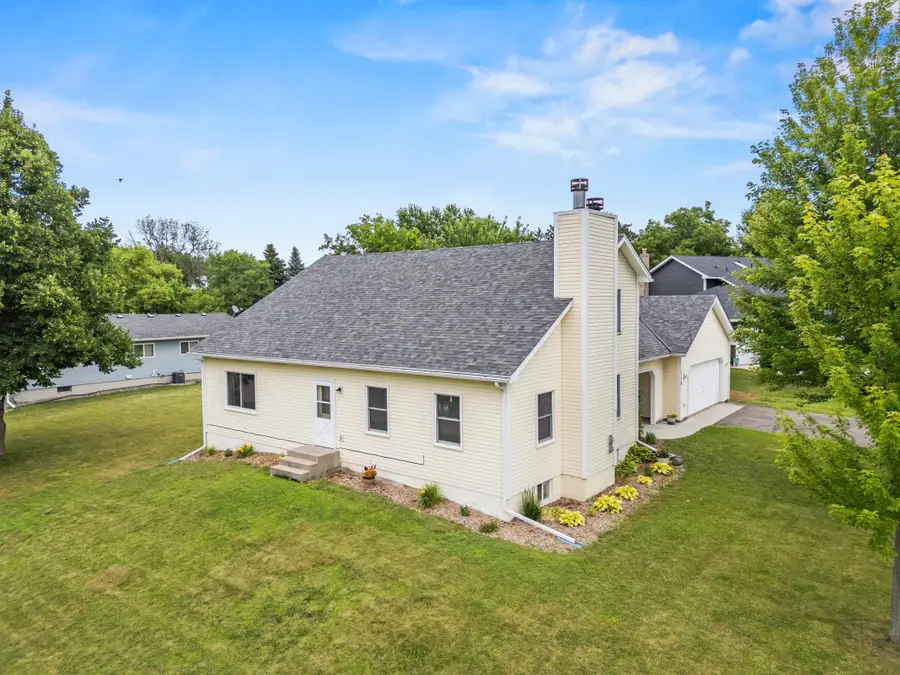550 Merriman Court, Delano, MN 55328 - #2