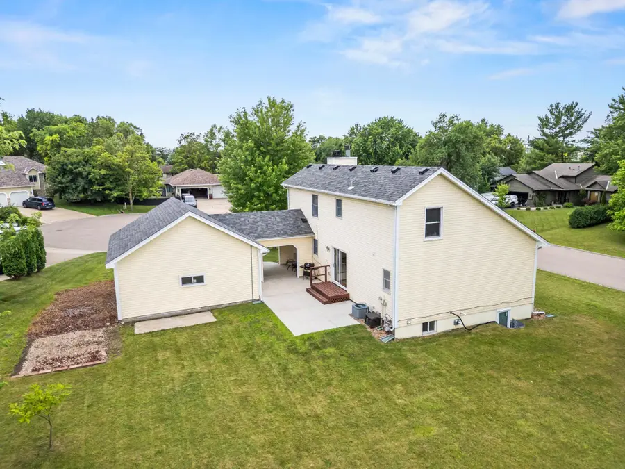 550 Merriman Court, Delano, MN 55328 - #3