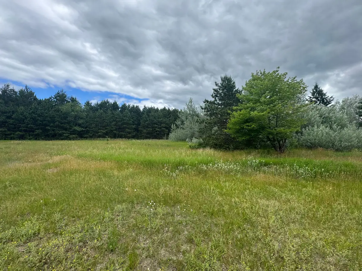 2177 Mississippi Shores Road, Fort Ripley, MN 56449 - #1